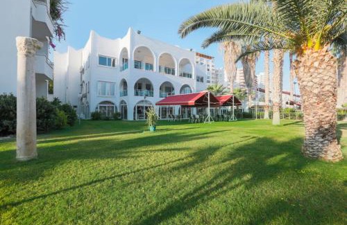 Yenisehir Hotel | Sultasa Hotel