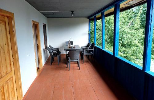 Azerbaijan Apartment | Sulut Guest House