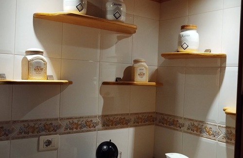 La Garita Apartment | Sumérgete en la Tranquilidad Mirando al mar ,ocean Breeze