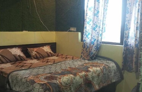 Devaprayag House | Sumangalam Homestay