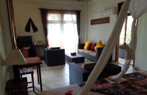 Nihiwatu Hotel | Sumba Nautil Resort