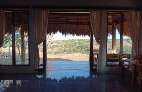 Wanokaka Villa | Sumba Voyage Villa