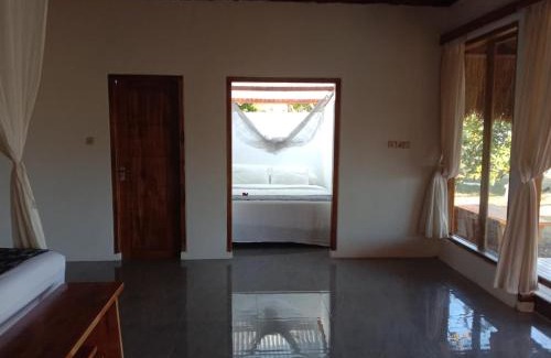 Wanokaka Villa | Sumba Voyage Villa