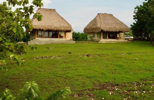 Wanokaka Villa | Sumba Voyage Villa