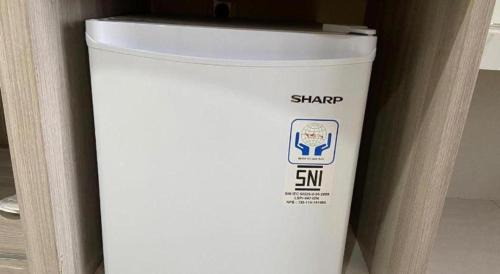 Sumbawa Besar Hotel | Sumbawa Grand Hotel