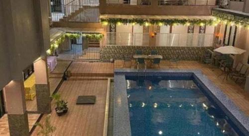 Sumbawa Besar Hotel | Sumbawa Grand Hotel