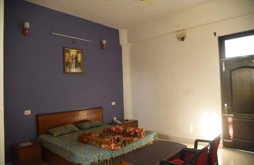Pithoragarh Hotel | Sumeru Resort