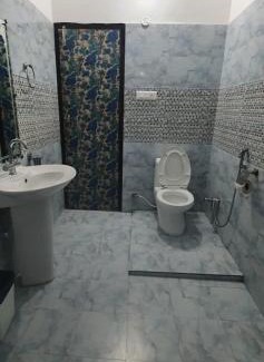 Pithoragarh Hotel | Sumeru Resort