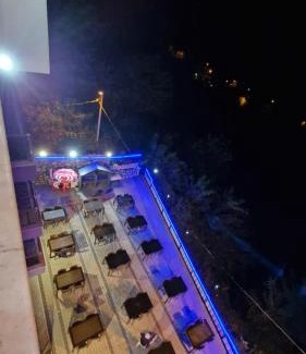 Cayeli Apartment | Sumgayit apart