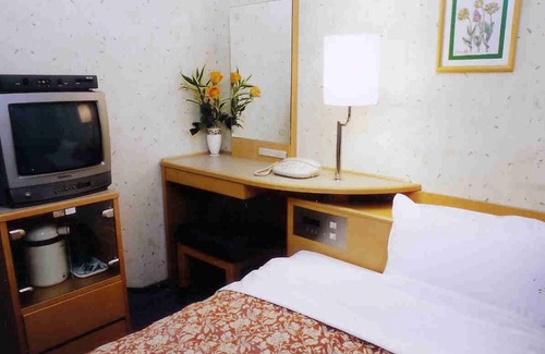 Nihonbashimuromachi Hotel | Sumisho Hotel