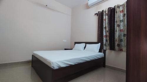 Kalapettai Apartment | Sumithra Apartment