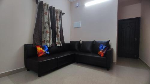 Kalapettai Apartment | Sumithra Apartment