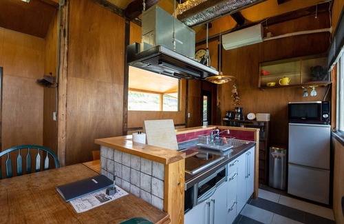 Chuo Ward House | SUMITSUGU HOUSE East