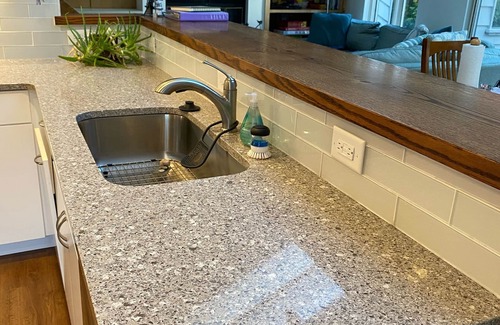 Petoskey Condo | Summer 2026 dates open Jan 1st