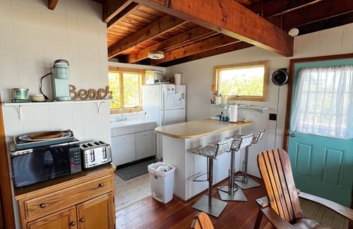 Davis Park House | Summer 25 is here! Don’t miss out!