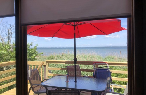 Davis Park House | Summer 25 is here! Don’t miss out!
