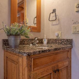 Island Park Apartment | Summer Adventure Awaits! Hidden Pines- Yellowstone