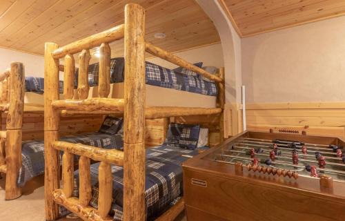 Island Park Apartment | Summer Adventure Awaits! Hidden Pines- Yellowstone