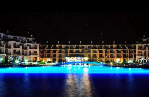 Topola Apartment | Summer apartment Kaliakria resort