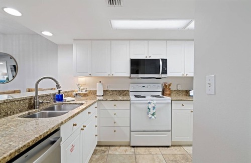 Ocean City Condo | Summer Availability - Book Now!