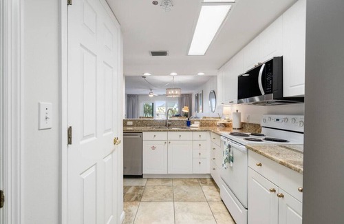 Ocean City Condo | Summer Availability - Book Now!