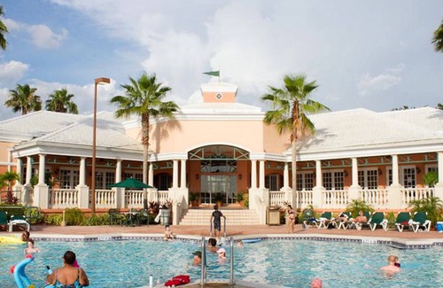 West Kissimmee Condo | Summer Bay Resort 1br suite, Saturday check-in