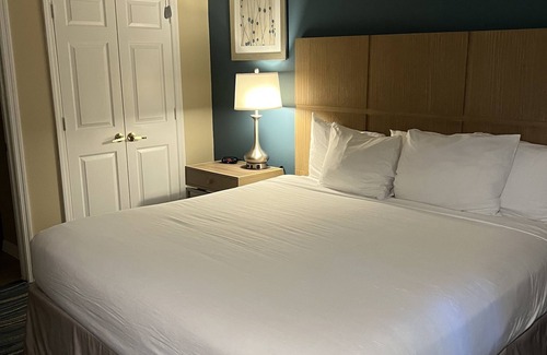 West Kissimmee Resort | Summer Bay Resort, 2 bdrm, sleeps 6, Minutes from Disney, Kissimmee/Clermont