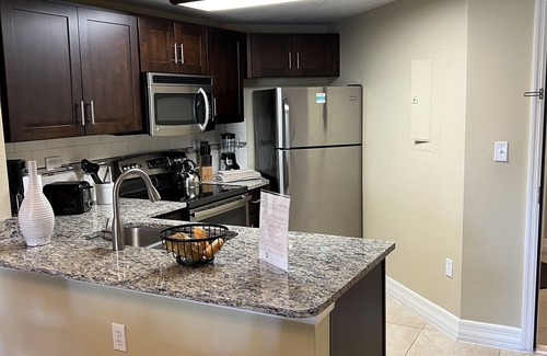 West Kissimmee Resort | Summer Bay Resort Vacation Rental, Minutes from Disney