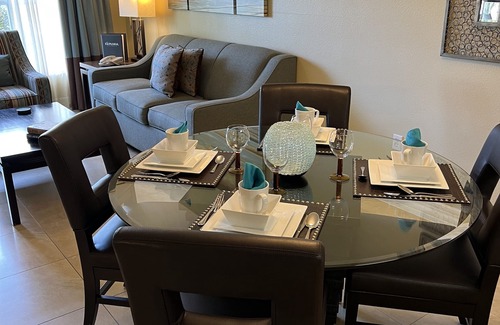 West Kissimmee Resort | Summer Bay Resort Vacation Rental, Minutes from Disney