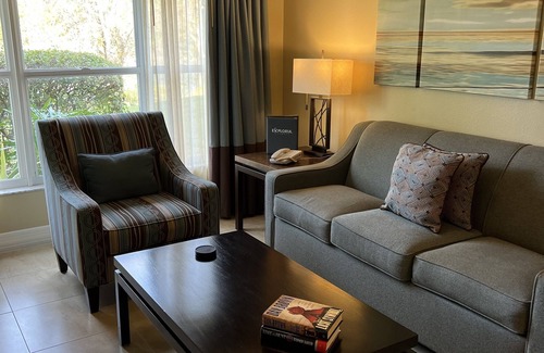 West Kissimmee Resort | Summer Bay Resort Vacation Rental, Minutes from Disney