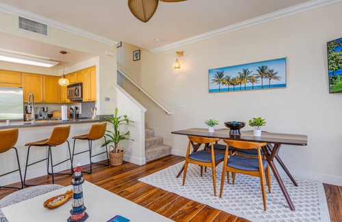 Kapolei Resort | Summer BLOWOUT-Avail dates on Sale - Vacation at Ko Olina Hillside Villa 1498-8