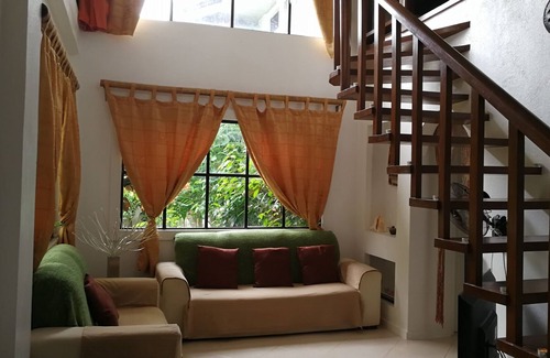 Balabag Villa | Summer Breeze, Diniwid, Boracay - Luxury Private Villa Rental - 4 min to Beach