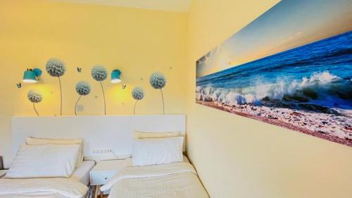 Youghal Villa | Summer Breeze - My Cosy & Warm Holiday Home in Youghal's heart - Family Friendly - Long Term Price Cuts