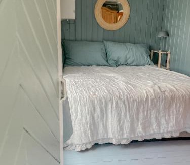 Hurum House | Summer cabin by the sea Holmsbu. (40 min from Oslo)