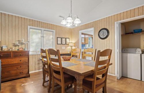 Myrtle Beach House | Summer Cottage 14