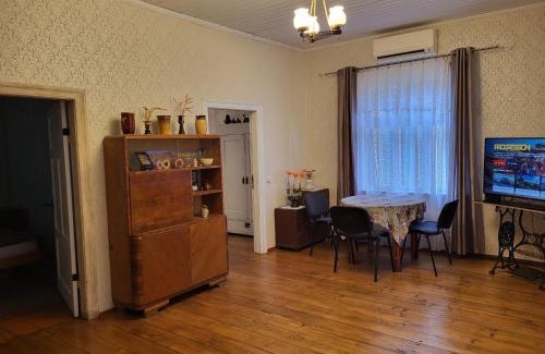 Jurmala House | Summer cottage in Jurmala