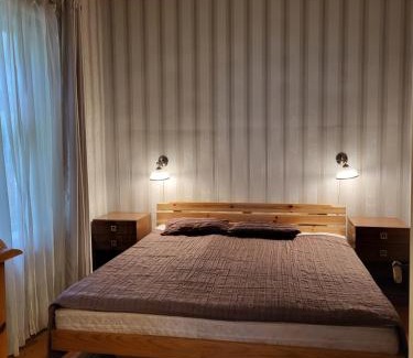 Jurmala House | Summer cottage in Jurmala