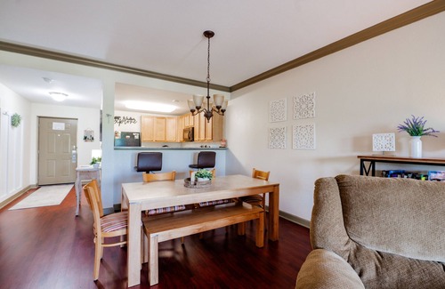 Pigeon Forge Condo | Summer Dates still available!