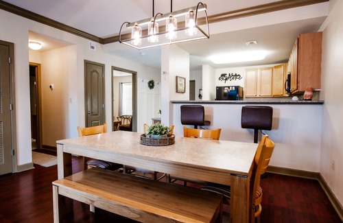 Pigeon Forge Condo | Summer Dates still available!