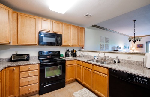 Pigeon Forge Condo | Summer Dates still available!