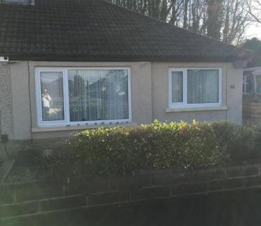 Bare House | Summer Deal - Book 3 or more nights get one night free !