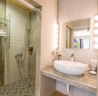 South Beach House | Summer Delight B&B