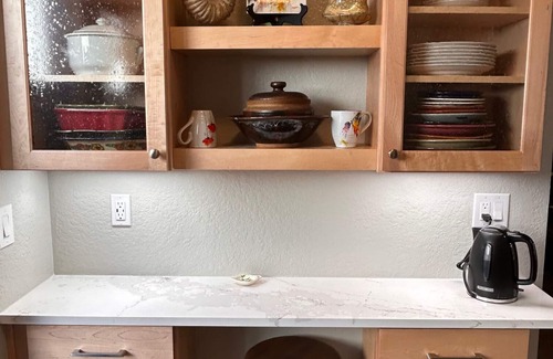Copper Canyon House | SUMMER DISCOUNT for Sonoran Harmony