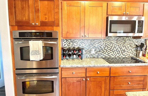 Shingle Springs House | Summer Dream House-Pool, hot tub, outdoor kitchen, Great location!