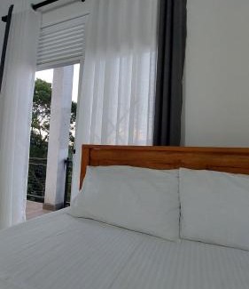 Badulla House | Summer Dream
