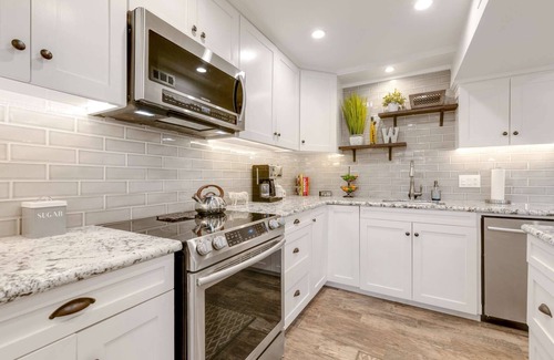 Palm Desert Condo | Summer Escape: Save 25% Now!