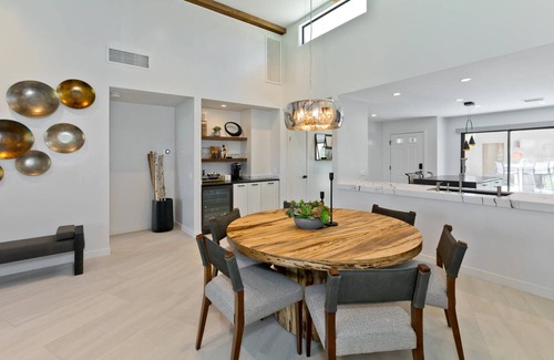 Palm Desert Condo | Summer Escape: Save 25% Now!