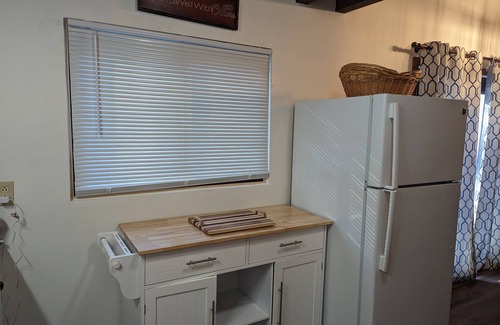 North Conway House | Summer fun-Charming Retreat-Walk to North Conway Village or Mt. Cranmore