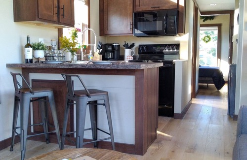 Morganton Cabin | Summer Fun in Blue Ridge☀️Mins from Downtown Activities