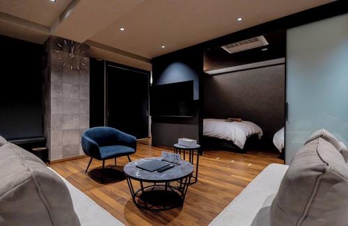 Hatsukaichi Hotel | Summer Fun Plan for Groups and Families G301/Hatsukaichi Hiroshima
